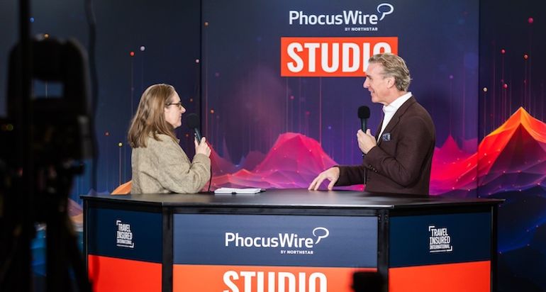 Airbnb on the technology foundation behind selling more, loyalty and fees