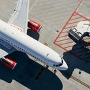 What’s next for airline distribution?