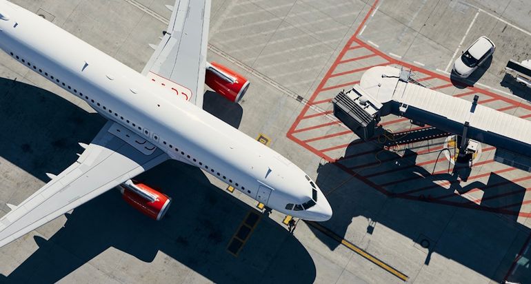 What’s next for airline distribution?