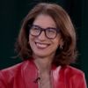 Expedia's Ariane Gorin on AI visibility, traveler experience and activities growth