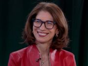 Expedia's Ariane Gorin on AI visibility, traveler experience and activities growth