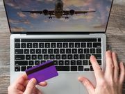 navifare-startup-stage-booking-flight