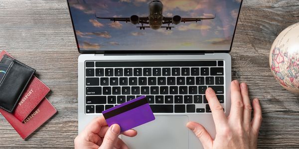 navifare-startup-stage-booking-flight