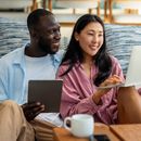 Startup Stage: Bonafide helps travel brands position content for AI discovery