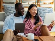 couple-booking-travel-ai-bonafide-startup-stage