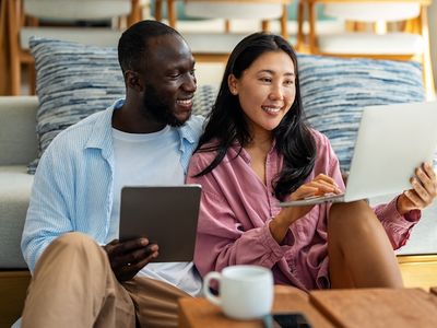 Startup Stage: Bonafide helps travel brands position content for AI discovery