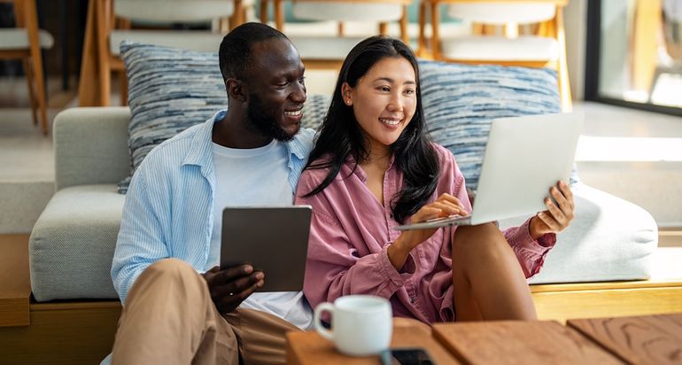 Startup Stage: Bonafide helps travel brands position content for AI discovery