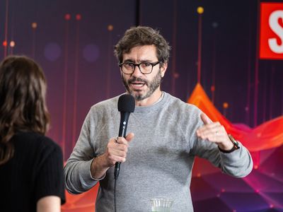 Rappi's travel play in Latin America: Loyalty, personalization and AI