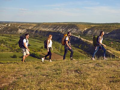 Startup Stage: Tourseta looks to reduce back-office friction for tours and activities operators