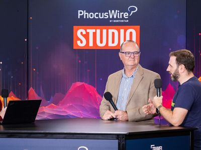 Preparing the hotel tech stack for AI