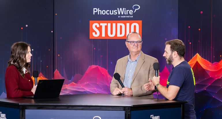 Preparing the hotel tech stack for AI