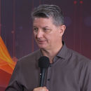 CEO Spotlight: John Lyotier of TravelAI