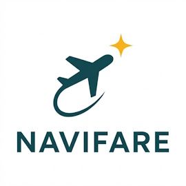 Navifare