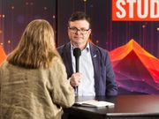 neil-geurin-american-airlines-pcw-2025