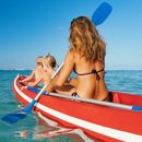 Outlining distribution shifts and trends in tours and activities