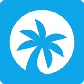 tourseta-logo-startup-stage