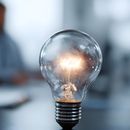 Travel investment, acquisitions and public market plays in 2025