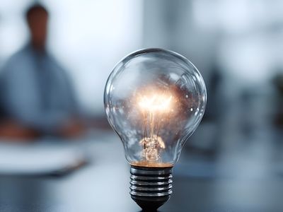 Travel investment, acquisitions and public market plays in 2025