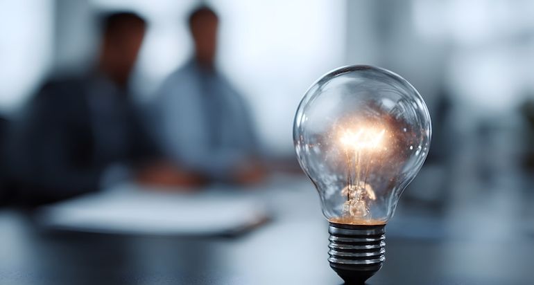 Travel investment, acquisitions and public market plays in 2025