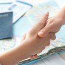 A new age of travel selling: AI, personalization and human touch