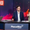 Travel executives on spreading bets with AI