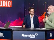 Travel executives on spreading bets with AI