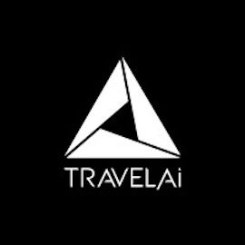 travelai-logo travelai-logo