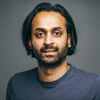 CEO Spotlight: Naren Shaam of Omio