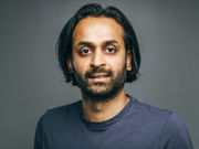 CEO Spotlight: Naren Shaam of Omio