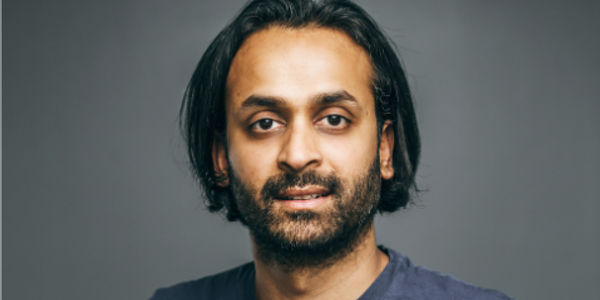 naren ceo spotlight