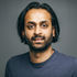CEO Spotlight: Naren Shaam of Omio