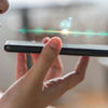 Startup Stage: Chaty wants to help tour and activity operators manage inbound calls