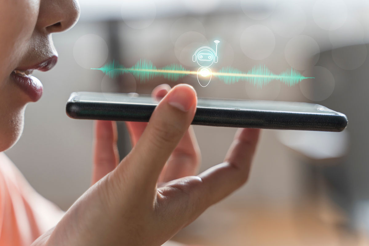 Startup Stage: Chaty wants to help tour and activity operators manage inbound calls