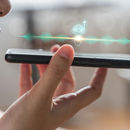 Startup Stage: Chaty wants to help tour and activity operators manage inbound calls