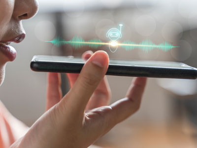 Startup Stage: Chaty wants to help tour and activity operators manage inbound calls Startup Stage: Chaty wants to help tour and activity operators manage inbound calls