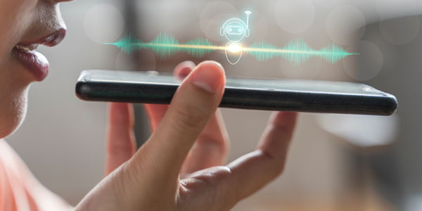 Startup Stage: Chaty wants to help tour and activity operators manage inbound calls