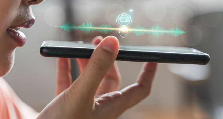 Startup Stage: Chaty wants to help tour and activity operators manage inbound calls