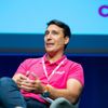 CEO Spotlight: Andrés Spitzer of Civitatis
