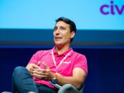 CEO Spotlight: Andrés Spitzer of Civitatis