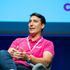 CEO Spotlight: Andrés Spitzer of Civitatis