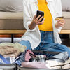 Split payments and the future of checkout in travel