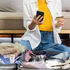 Split payments and the future of checkout in travel
