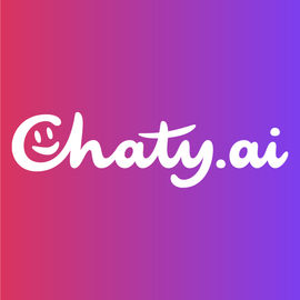 chaty-logo-startup-stage chaty-logo-startup-stage