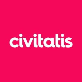 civitatis-logo