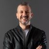 CEO Spotlight: Filip Filipov of OAG