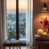 Startup Stage: Hotel Splitter builds hotel booking platform around split stays