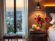 Startup Stage: Hotel Splitter builds hotel booking platform around split stays