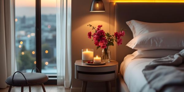 Startup Stage: Hotel Splitter builds hotel booking platform around split stays