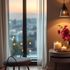 Startup Stage: Hotel Splitter builds hotel booking platform around split stays