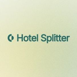 Hotel Splitter Hotel Splitter